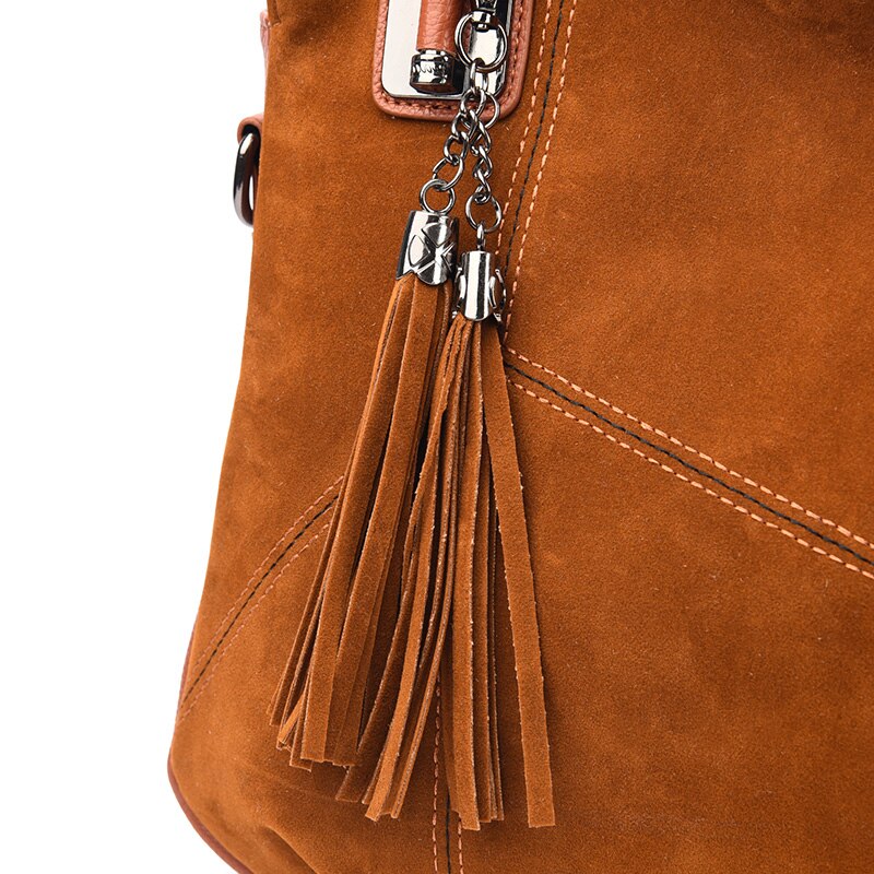 Timeless & Practical - The Everyday Essential