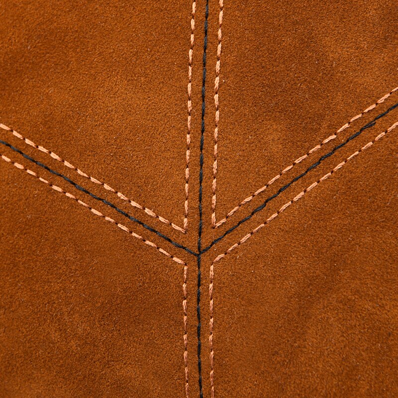 Timeless & Practical - The Everyday Essential