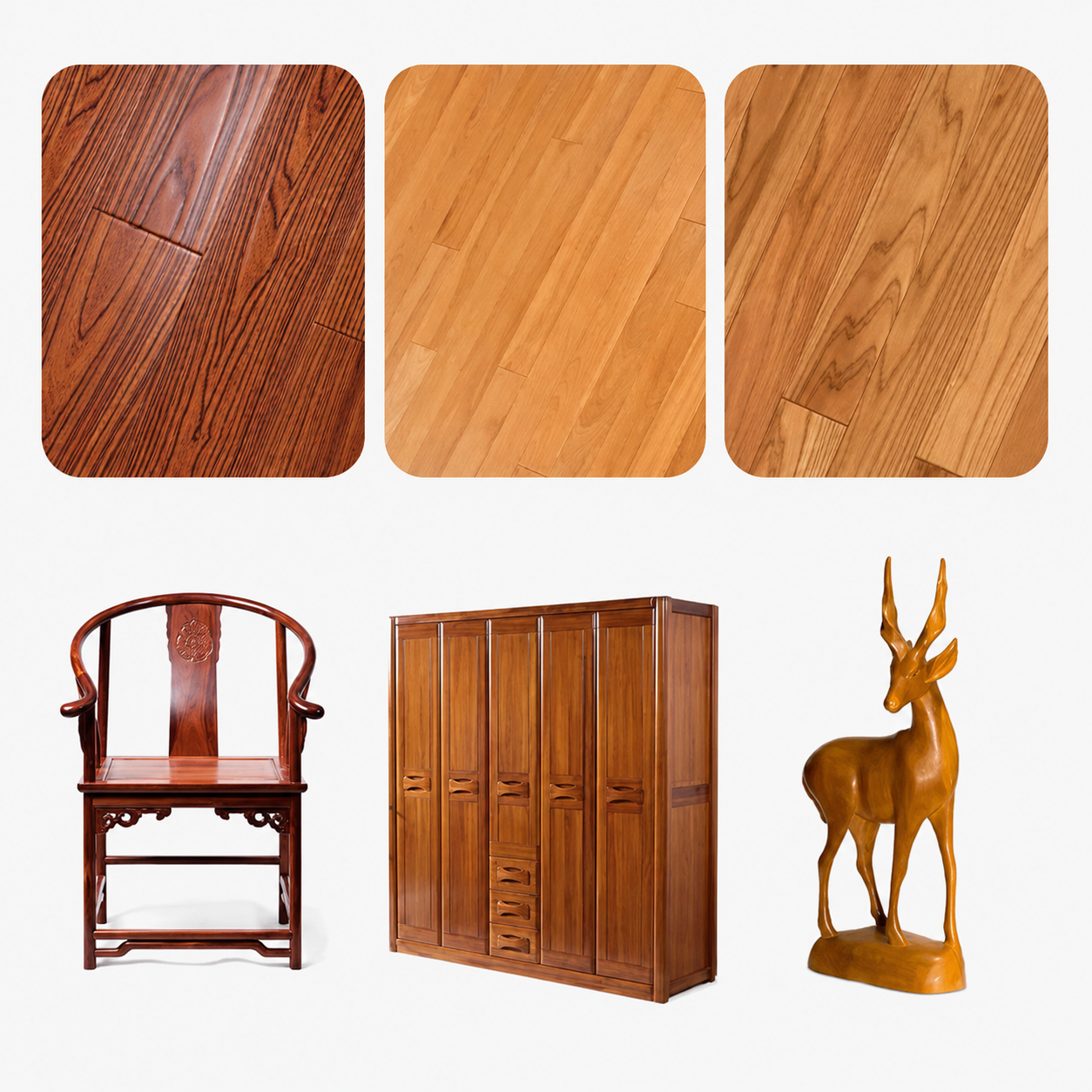 Leather Furniture Repair Salve & Restorer