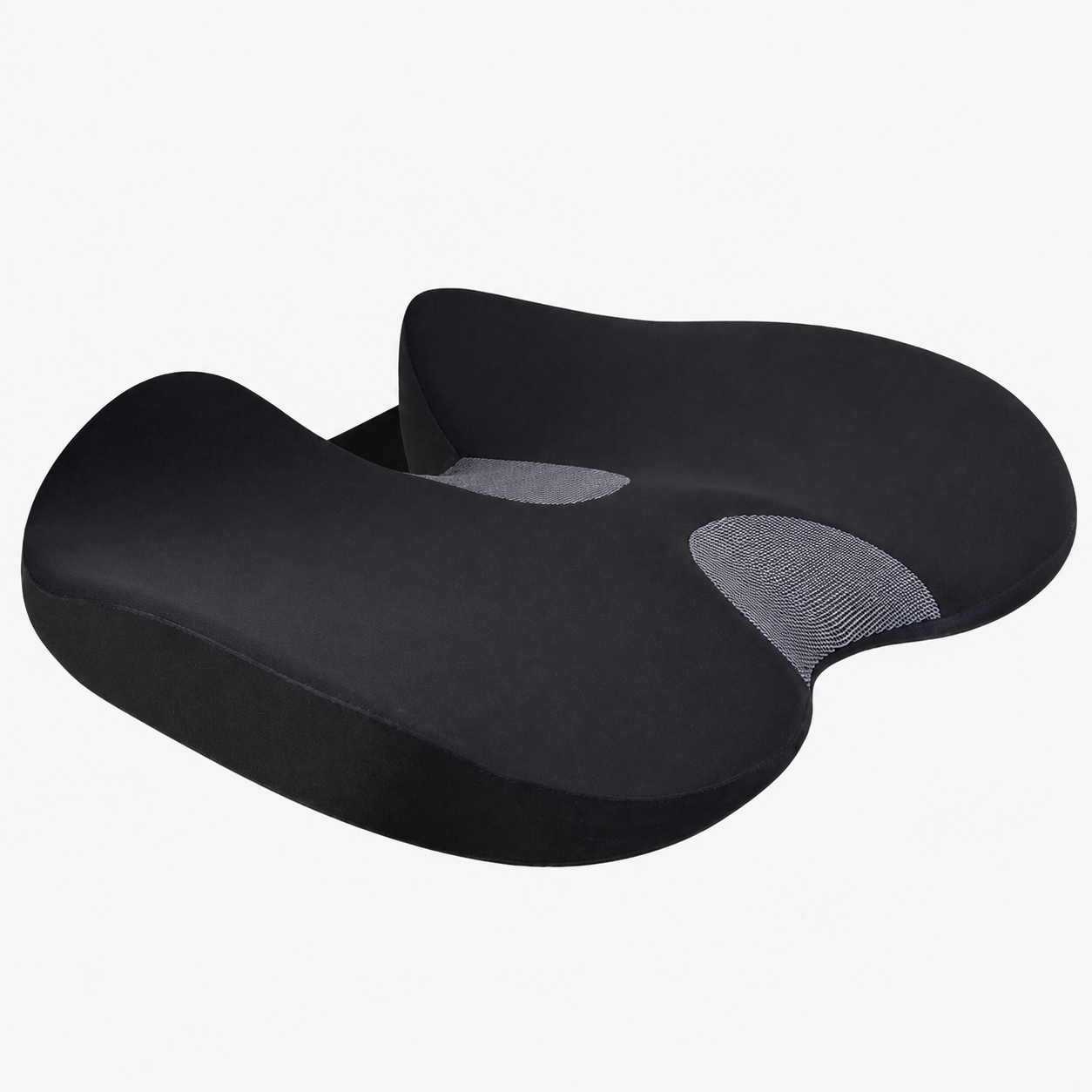 Memory Foam Car Seat Cushion