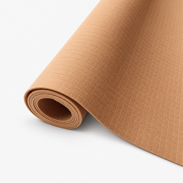 Non-Adhesive Tear-to-Size Shelf & Drawer Liner