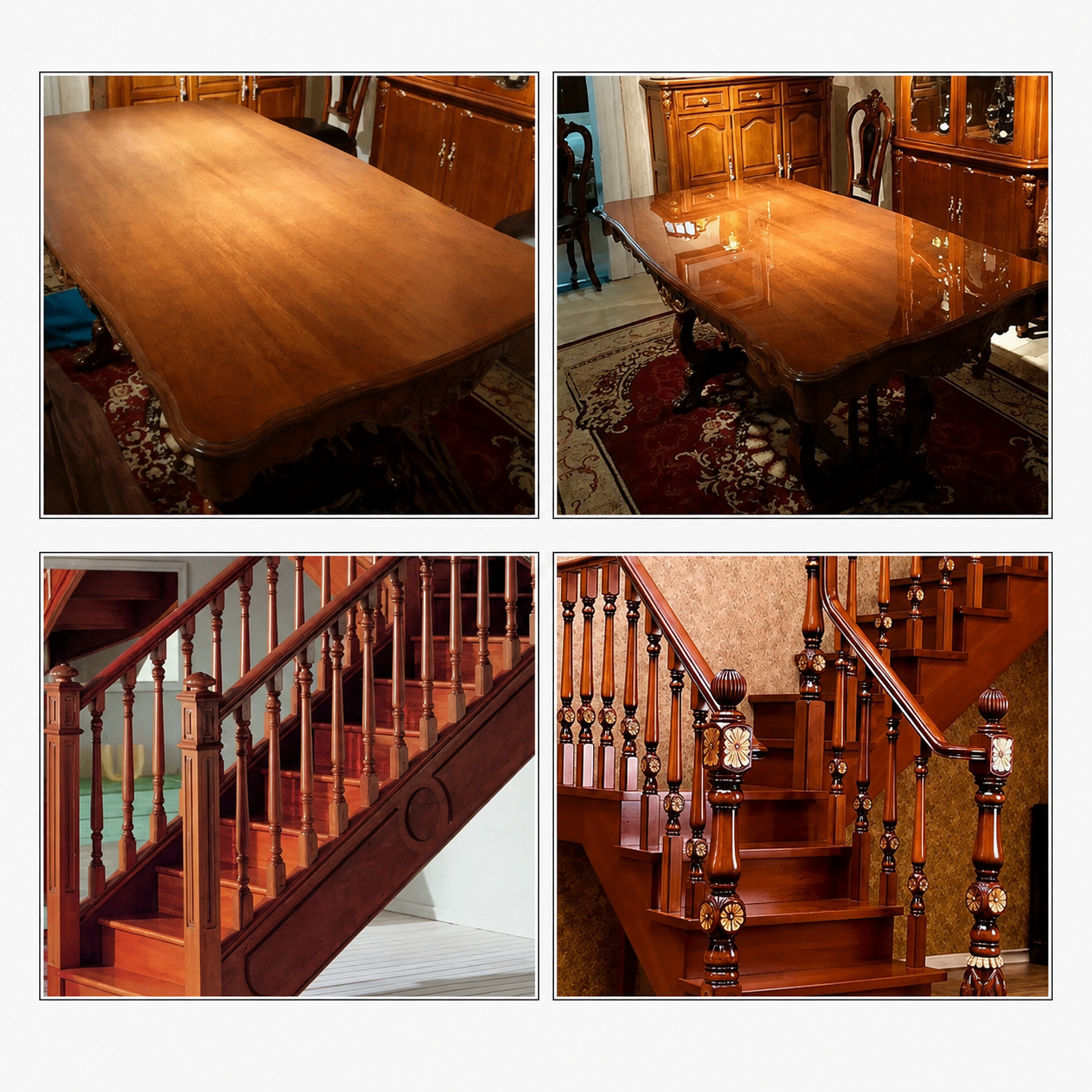 Leather Furniture Repair Salve & Restorer