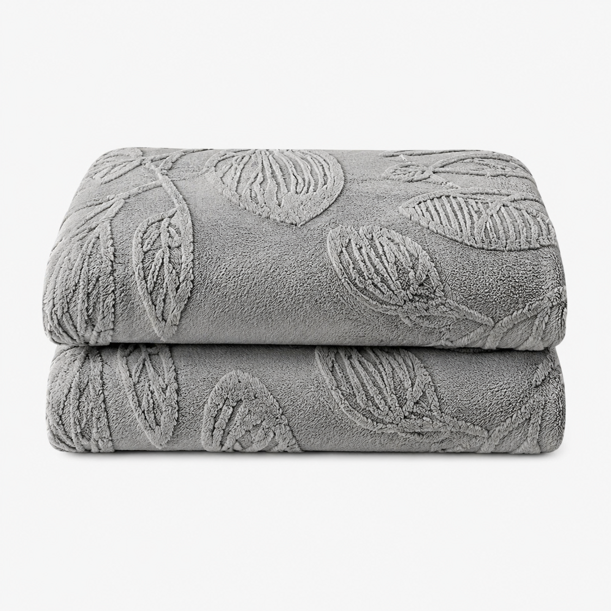 Soft Blanket - Refreshing Comfort