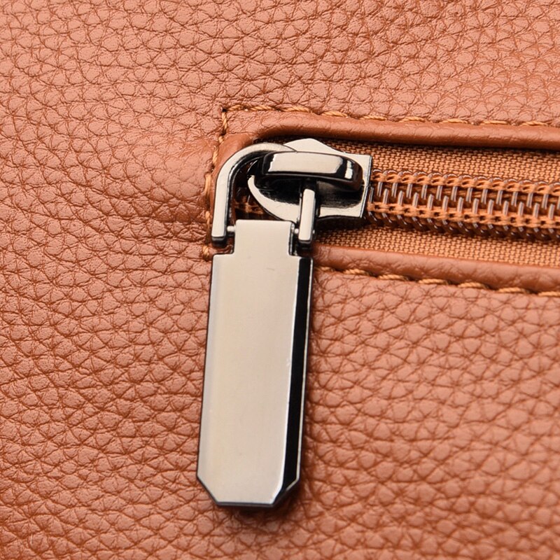 Timeless & Practical - The Everyday Essential