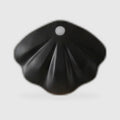 Motion Sensor Light – Shell Design, USB Rechargeable