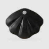 Motion Sensor Light – Shell Design, USB Rechargeable