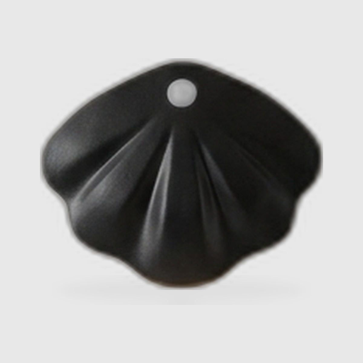Motion Sensor Light – Shell Design, USB Rechargeable