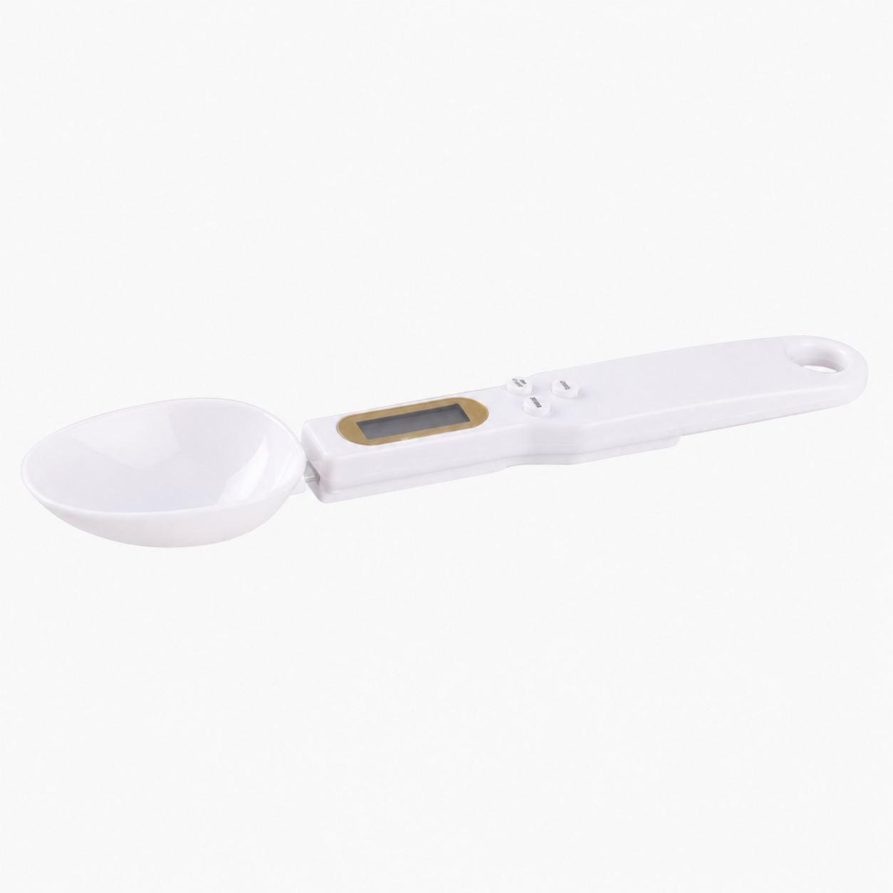 Digital LCD Spoon Scale
