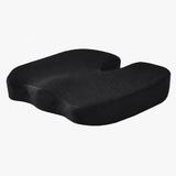 Ortho Comfort Seat | Reduces hip and back pain