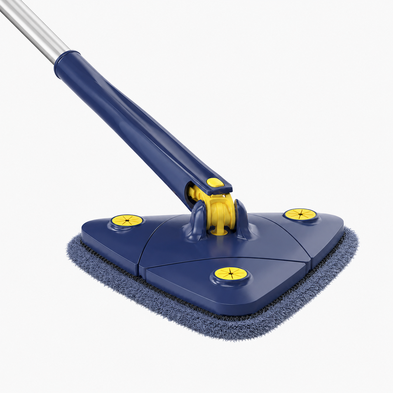 Cleaning Mop | Cleans everything in minutes