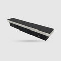 Modern Outdoor LED Wall Light – Gardens & Patios