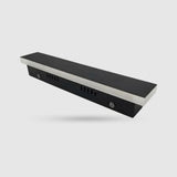 Modern Outdoor LED Wall Light – Gardens & Patios