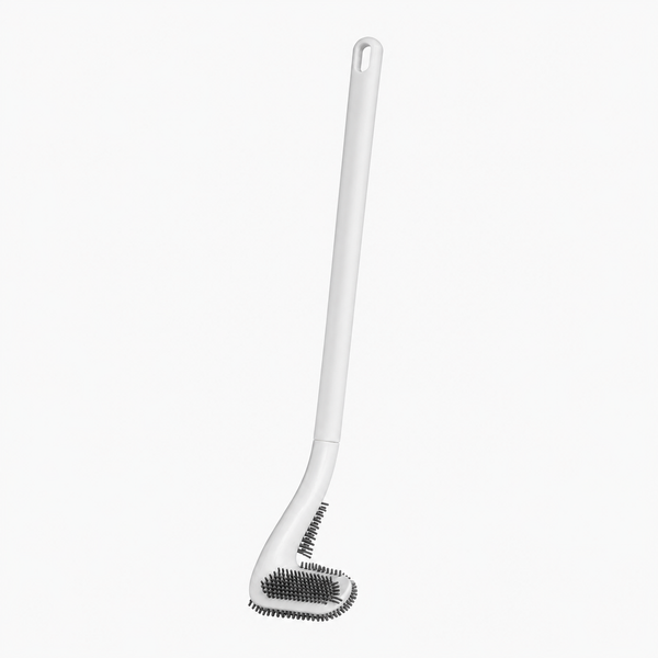 home & garden : Golf Head Toilet Brush in van Vandaliamo