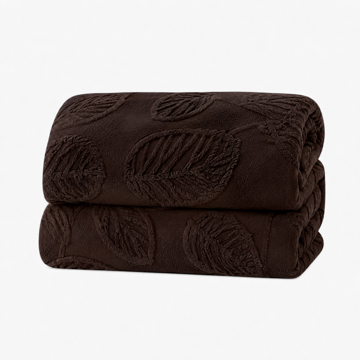 Soft Blanket - Refreshing Comfort