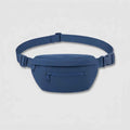 Neoprene Belt Bag – Hands-Free Crossbody Waist Pack