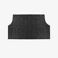 Magnetic Car Windshield Cover