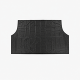 Magnetic Car Windshield Cover