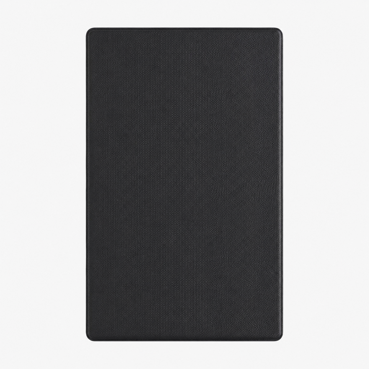 house & garden : Non-slip Mat for the Kitchen in van Vandaliamo