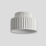 HeatPlug Mini Plug-In Space Heater