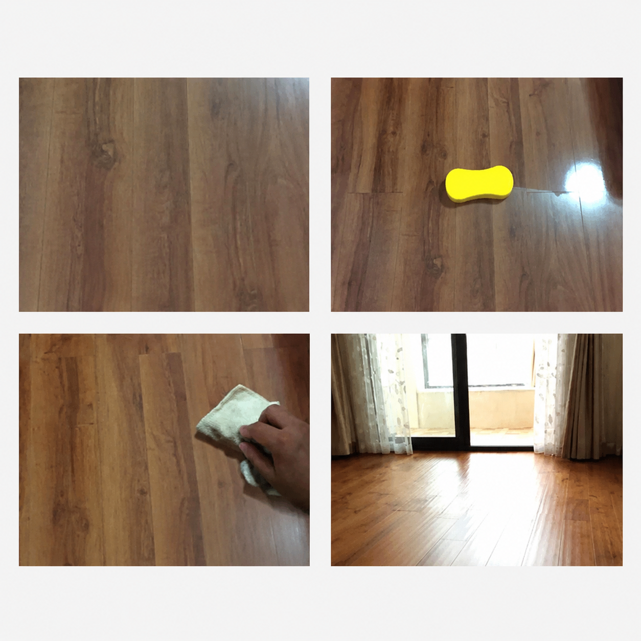 Leather Furniture Repair Salve & Restorer