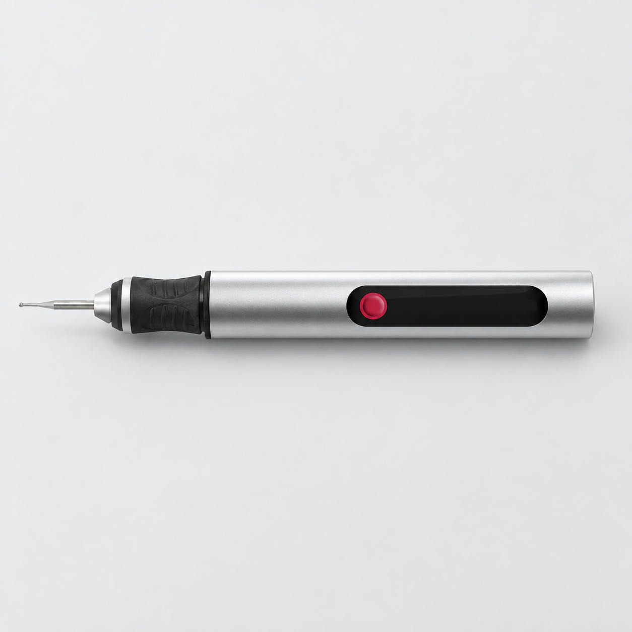 Craft Engraving Tool - Rechargeable Electric Pen for Detail Work