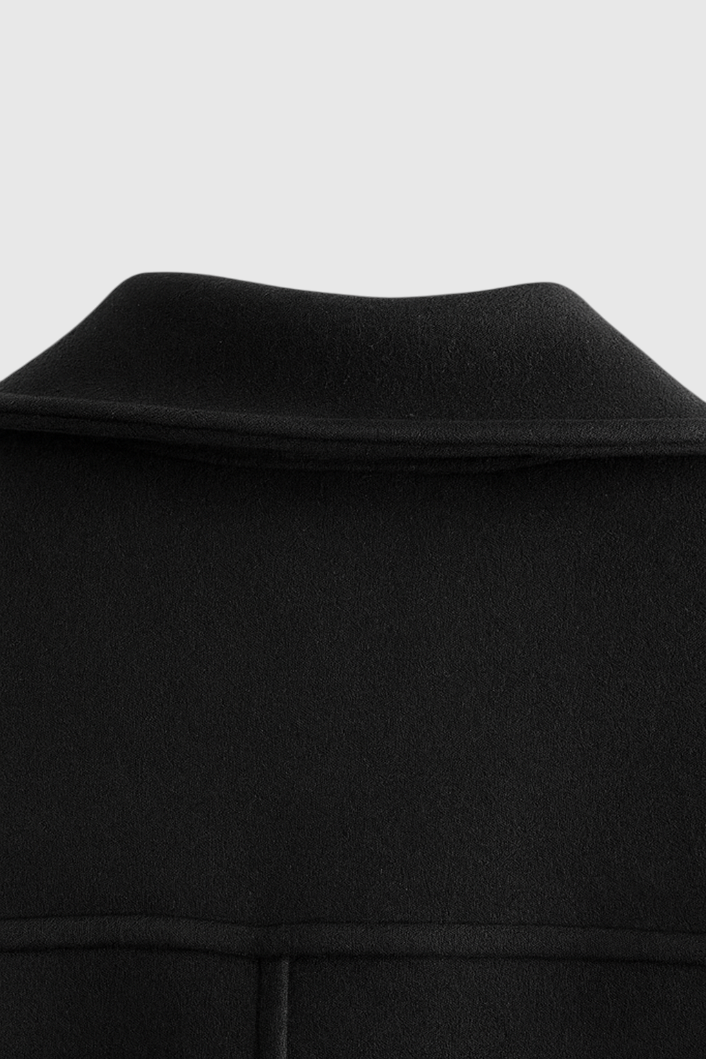 Jacket : Women's Jacket - Long Sleeve in van Vanda Liamo