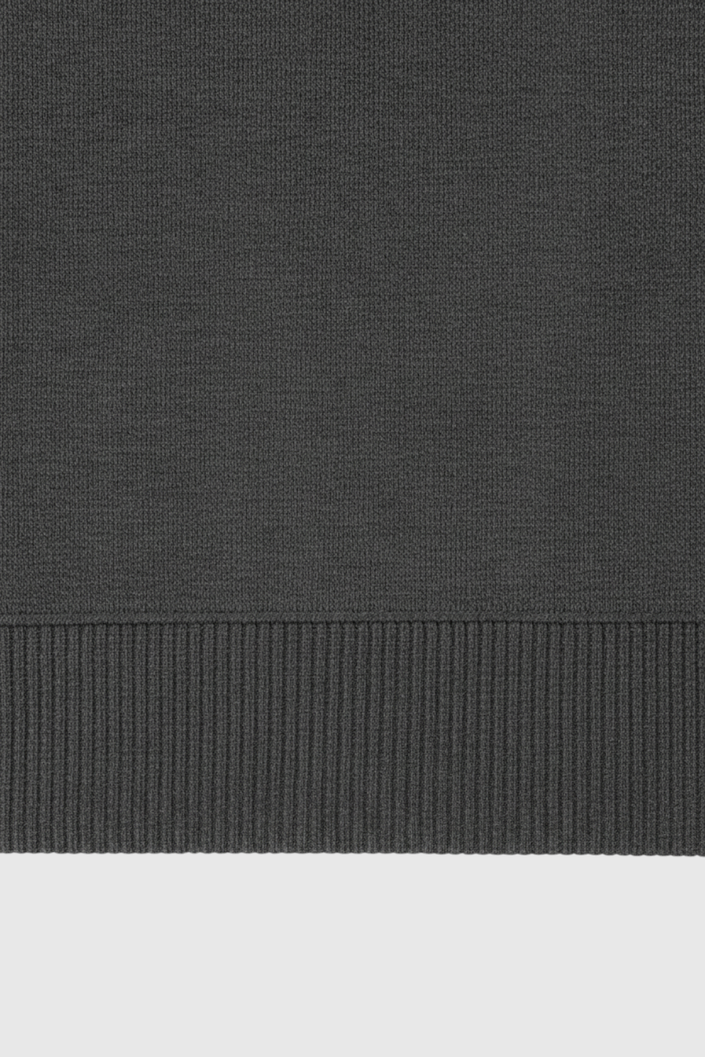Women's Set : Women's Casual Gray Sweatshirt Pants Set in van Vanda Liamo