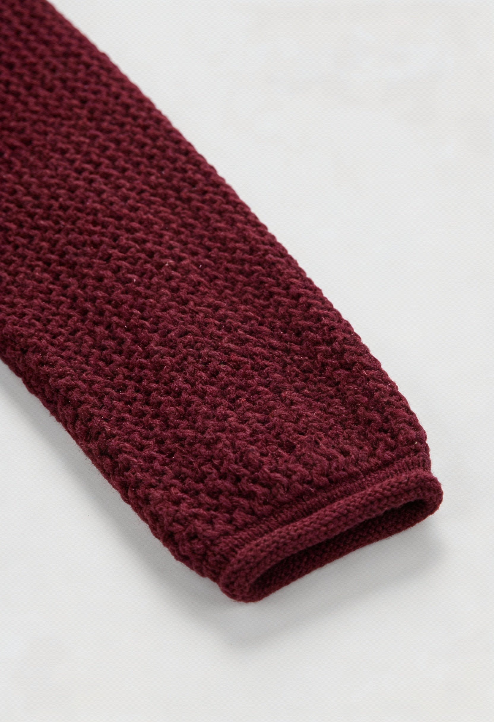 Cardigan : Women's Knit Long Sleeve Cardigan in van Vanda Liamo