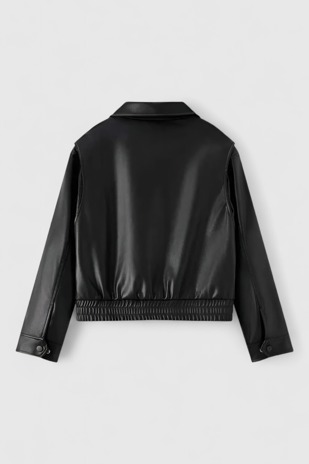 Jacket : Women's Jacket in van Vanda Liamo