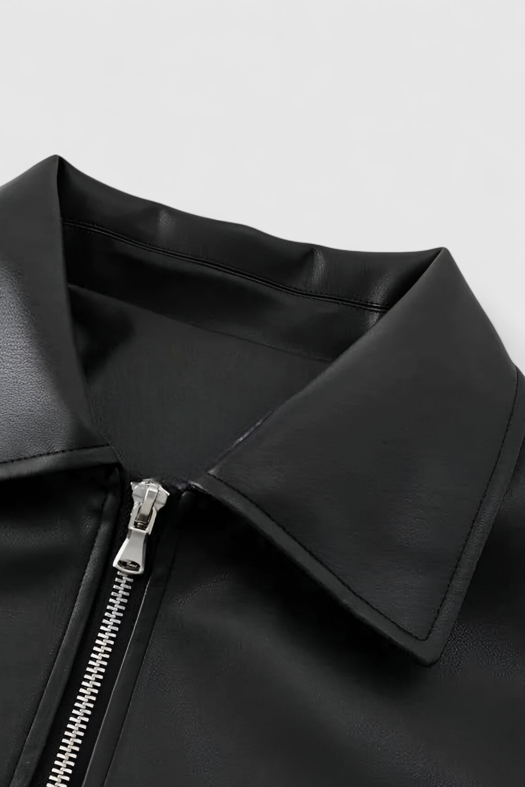 Jacket : Women's Jacket in van Vanda Liamo