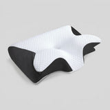 DreamAlign Orthopedic Contour Pillow - Neck & Shoulder Support
