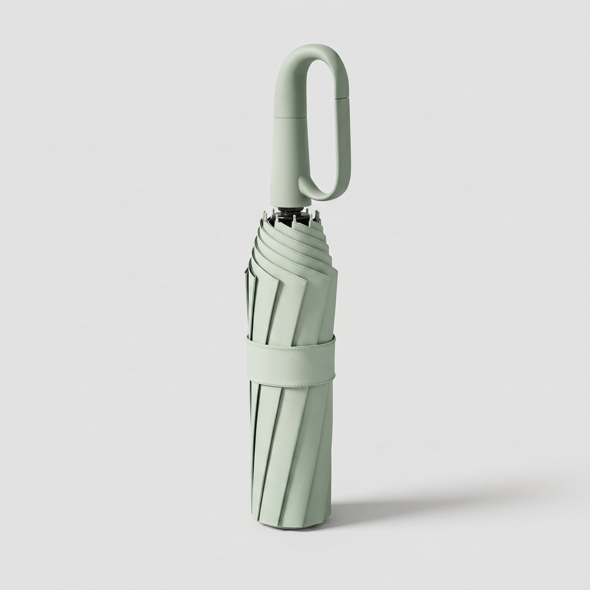 Umbrella : Storm-Resistant Windproof Umbrella in van Vandaliamo