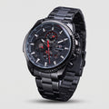 Men's Automatic Mechanical Watch