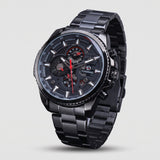 Men's Automatic Mechanical Watch