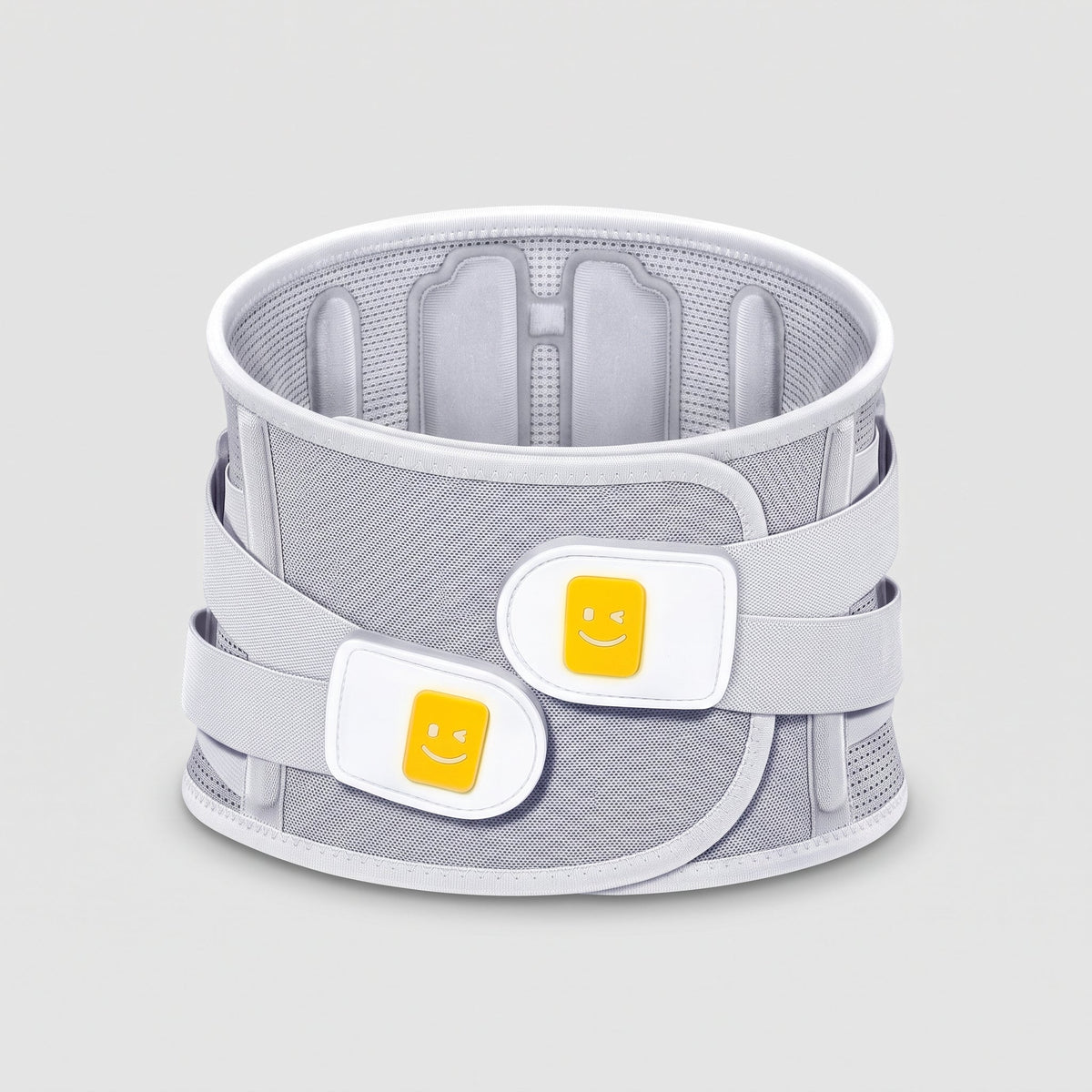 Wellness : SpineEase Posture Corrector Support Belt in van Vandaliamo