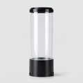 Jellyfish Aquarium LED Mood Lamp - Color Changing