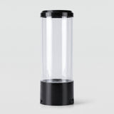 Jellyfish Aquarium LED Mood Lamp - Color Changing
