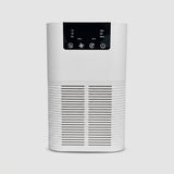LuftRein HEPA Air Purifier - Compact Home Air Cleaner