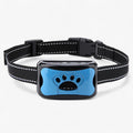 GentleDog - Dog Collar for Barking Dogs