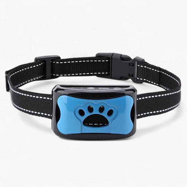 GentleDog - Dog Collar for Barking Dogs