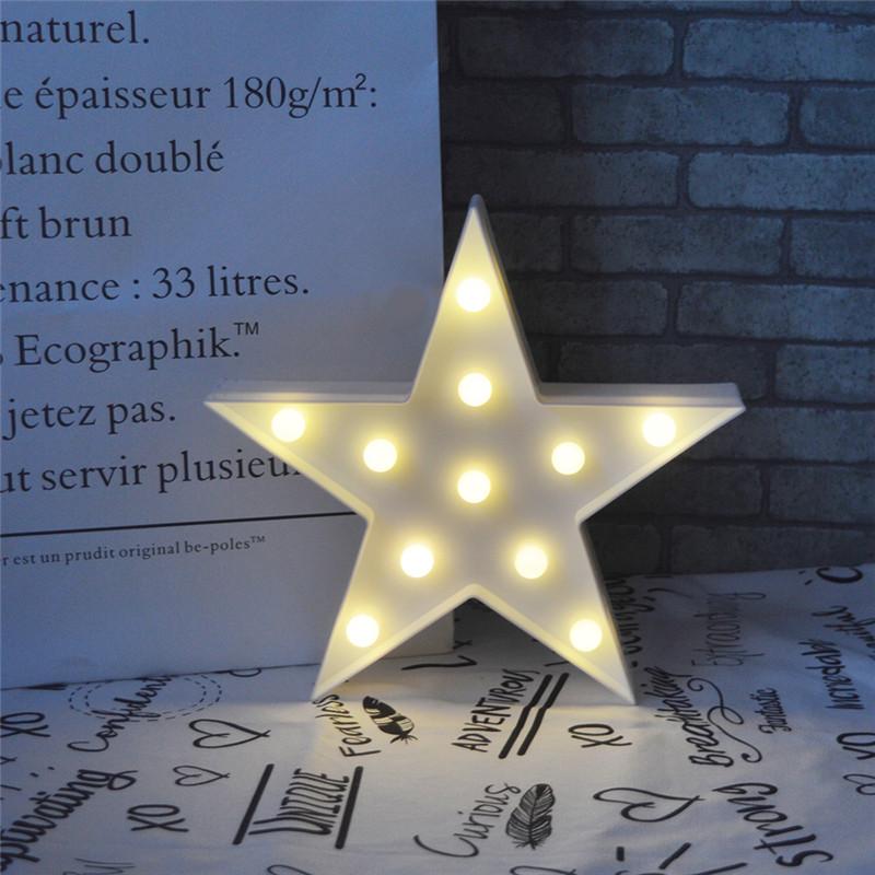 Kids Night Light : 3D Cloud & Moon LED Night Light – Soft Bedtime Glow in van Vandaliamo