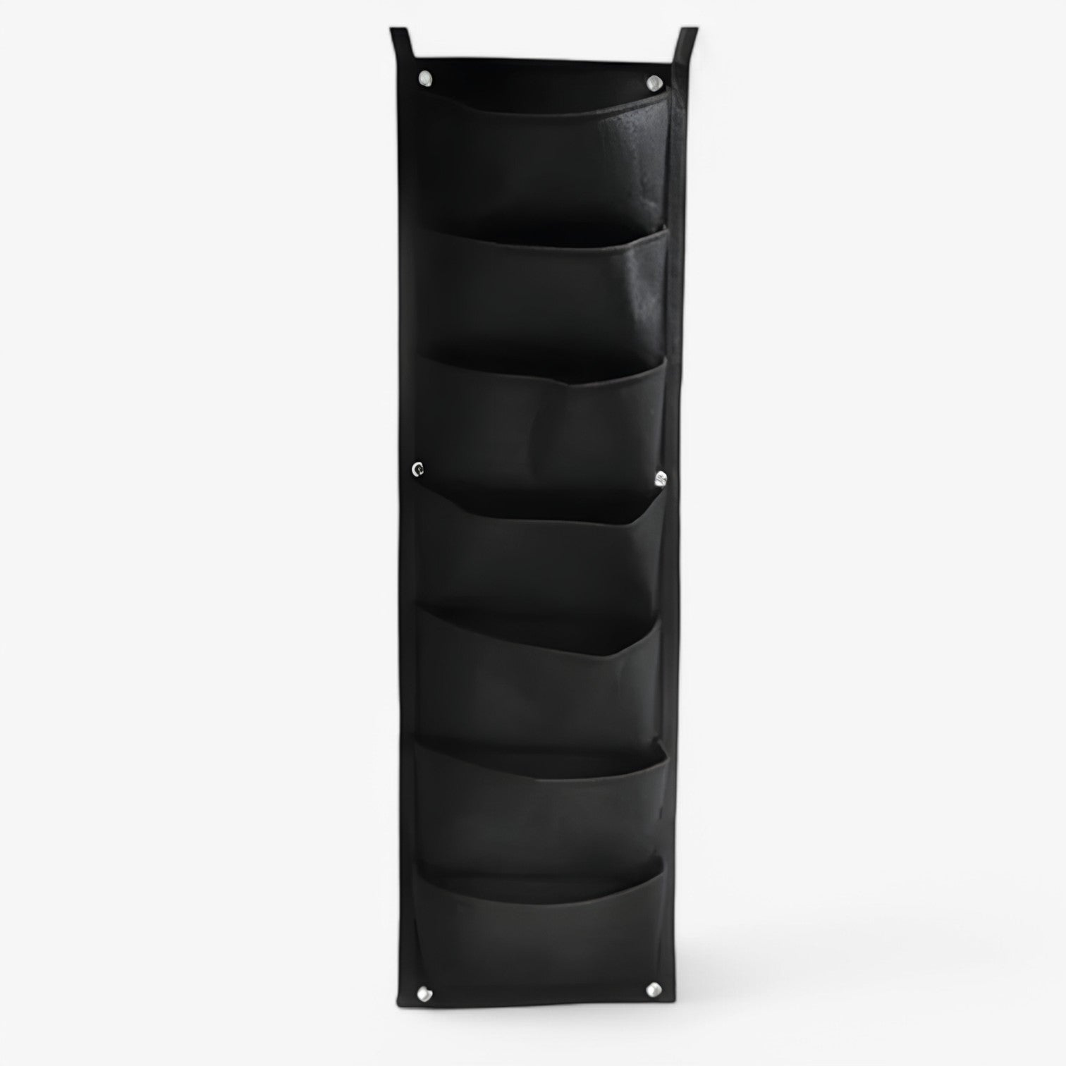 house & garden : Grow Bag - 7 Pockets for Healthy Growth in van Vandaliamo