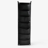 Grow Bag - 7 Pockets for Healthy Growth