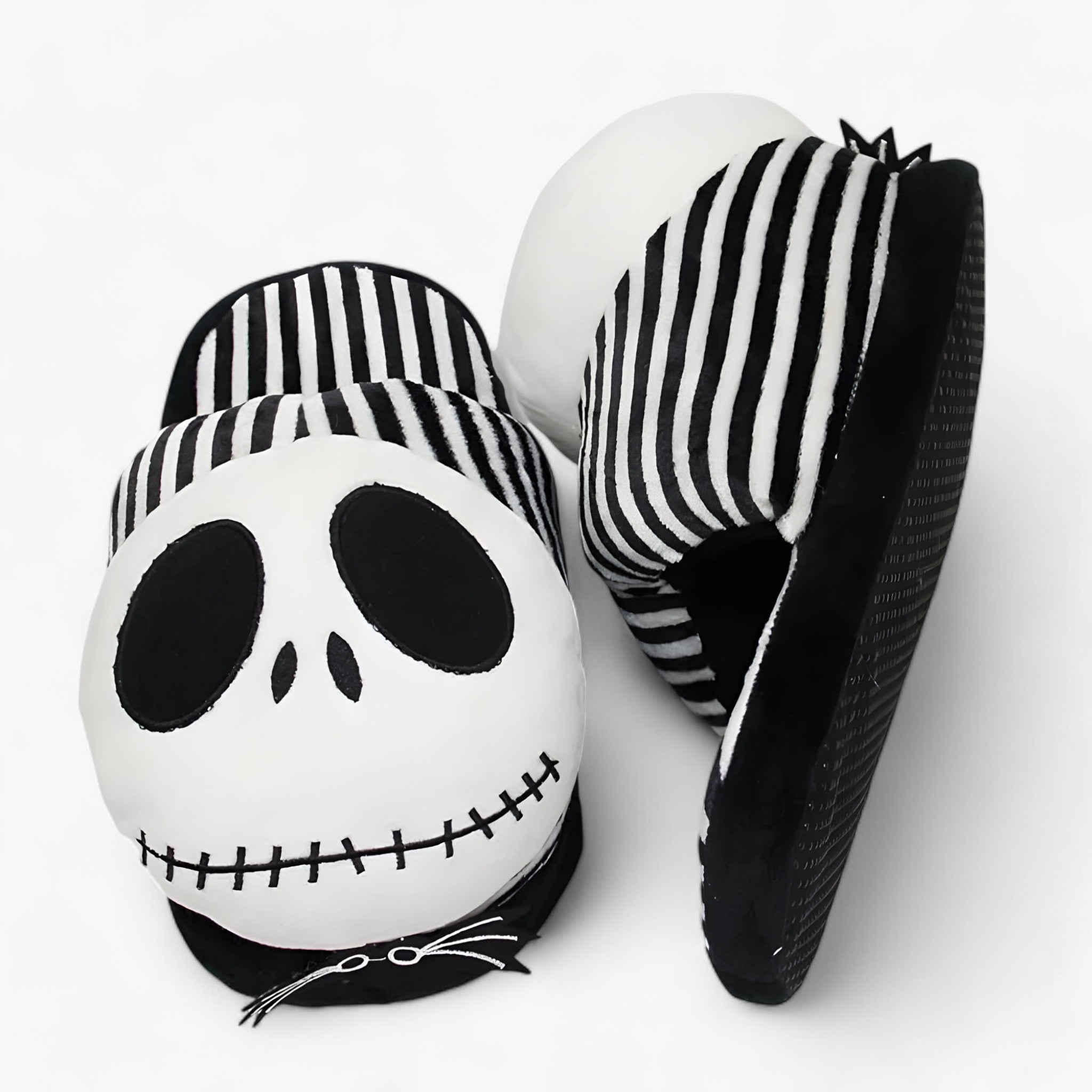 other : Spookachtige Zolen - Halloween Monster Slippers - Leuk en Gezellig in van Pantino