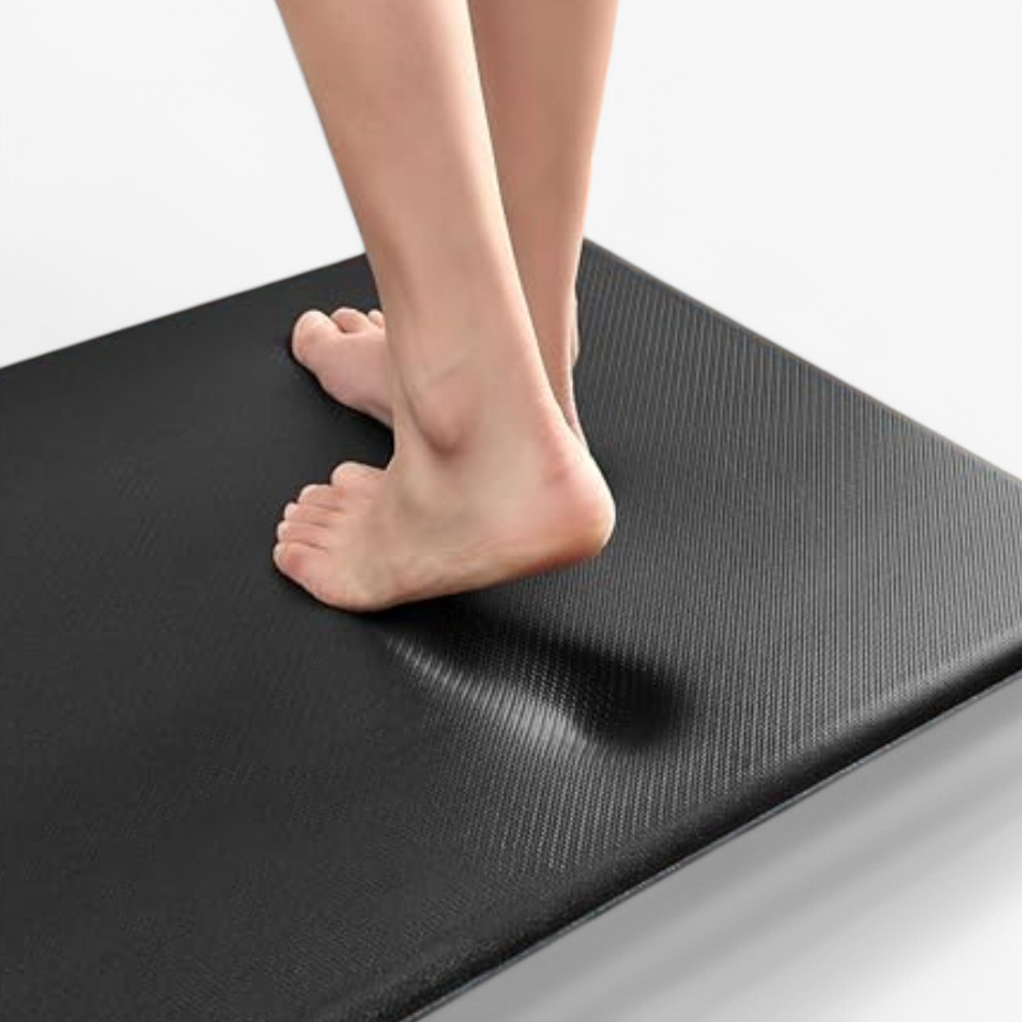 house & garden : Non-slip Mat for the Kitchen in van Vandaliamo