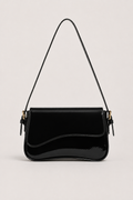 Damentasche für die Schulter | Elegantes Design | Kompakte & stilvolle Tasche