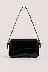 Damentasche für die Schulter | Elegantes Design | Kompakte & stilvolle Tasche