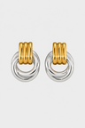Zilver Goud