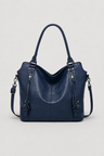 Blu navy