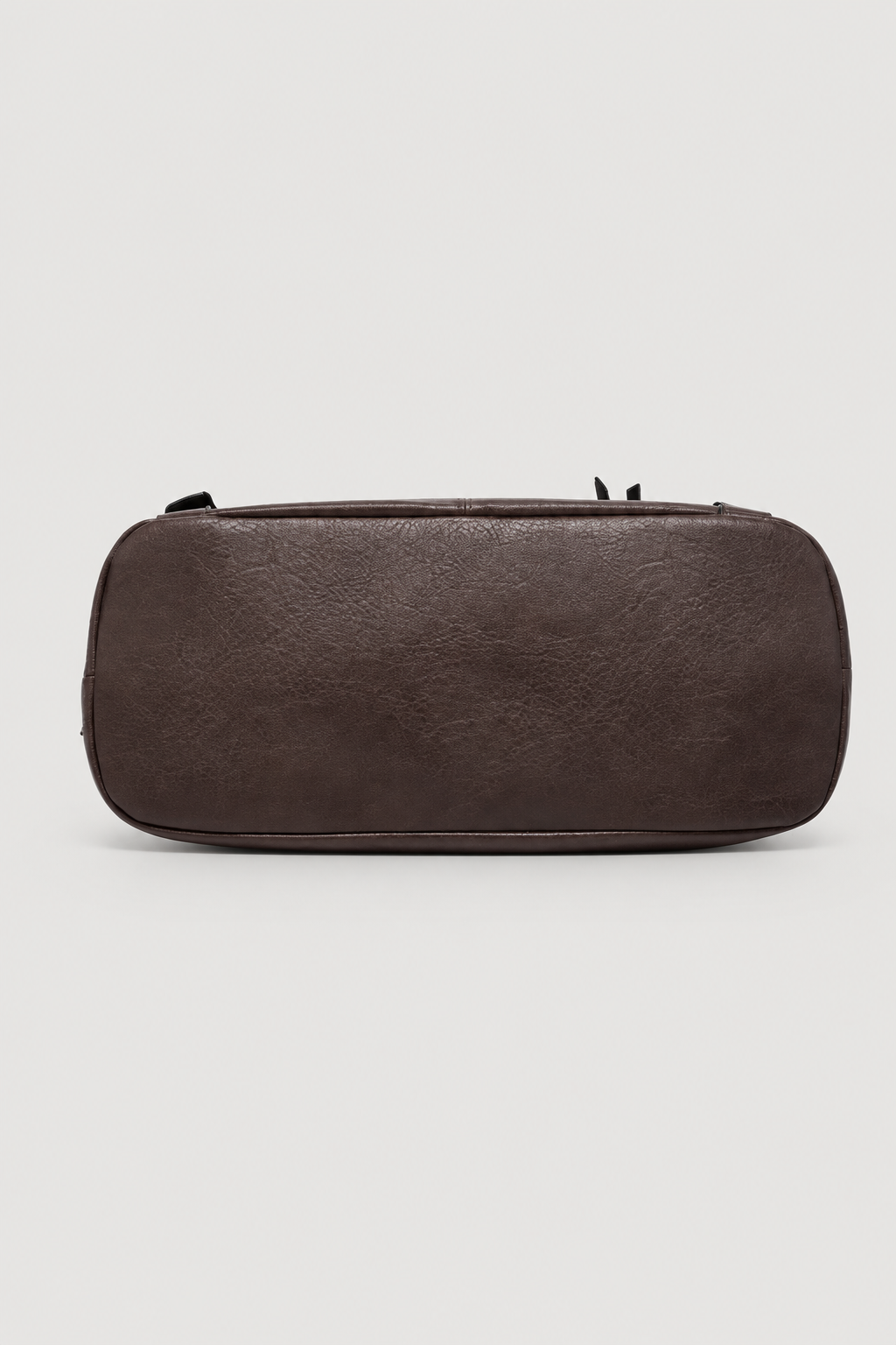Multi-Functional Shoulder Bag – Elegant Structured Tote